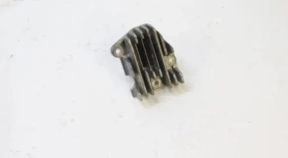 BMW 5 F10 F11 Headlight ballast module Xenon MDE95883