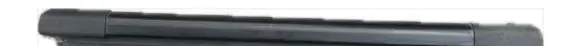 Mercedes-Benz A W169 Parcel shelf load cover A1698100220