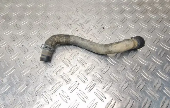 Volkswagen Transporter - Caravelle T5 Engine coolant pipe/hose 7E0121073L