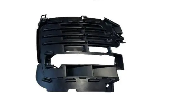 Land Rover Range Rover L460 Type LK Front bumper JK52R7081BB
