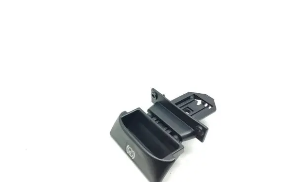 Mercedes-Benz ML W163 Hand brake release handle A1634270020 A1634200277
