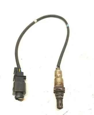 Audi A5 Lambda probe sensor 4H0973713