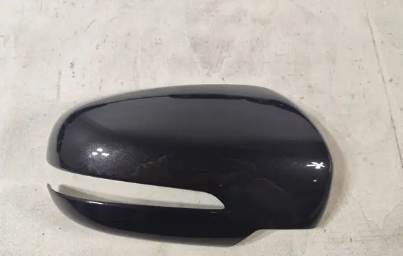 Suzuki SX4 S-Cross Plastic wing mirror trim cover 7101013L