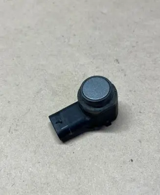 Volkswagen Polo V 6R Parking PDC sensor 1S0919275 303363 2609110944