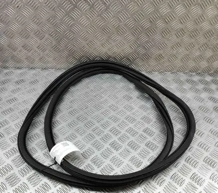 Citroen DS7 Crossback Rubber seal rear door 9815699180