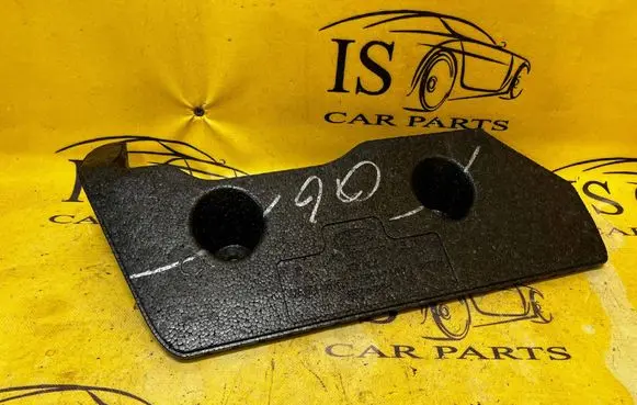 Ford Escape IV Other interior part LJ6BS01688AE