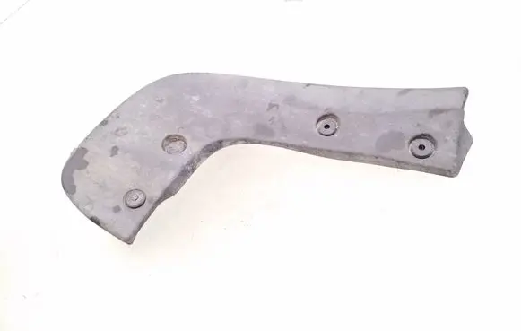 Opel Corsa D Front mudguard 93199300 93199301