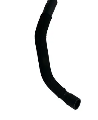 Audi A4 S4 B8 8K Engine coolant pipe/hose