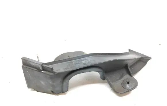 BMW 5 F10 F11 Other engine bay part 7206569 107020GE