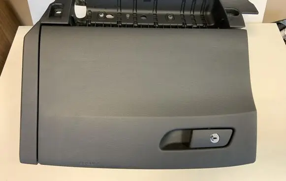 Audi A4 S4 B9 Glove box set 8W1880302 8W7880302