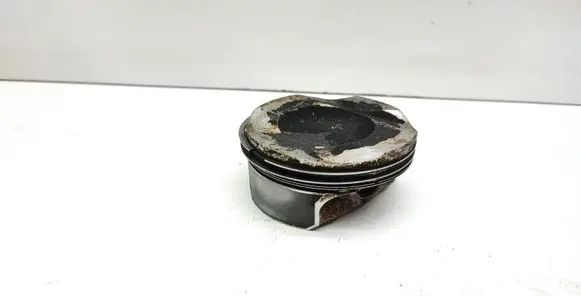 BMW 1 E81 E87 Connecting rod/conrod 