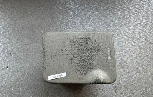 Nissan Patrol Y61 Ashtray (front) 96510VB100