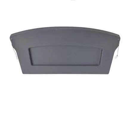 DS Automobiles 4 II Parcel shelf 98333651ZD