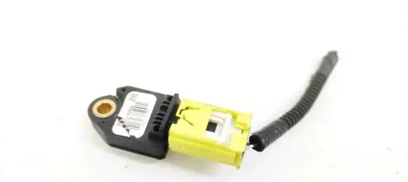 Toyota Auris 150 Airbag deployment crash/impact sensor 8983102080 89831-02080