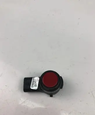 Audi A3 S3 8V Parking PDC sensor 5Q0919275B