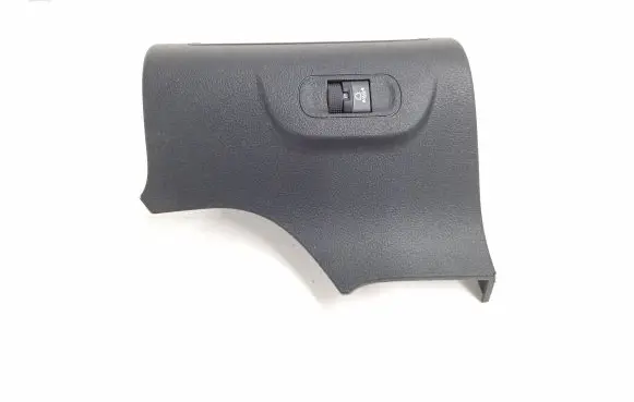 Citroen Berlingo Headlight level height control switch 9816554277