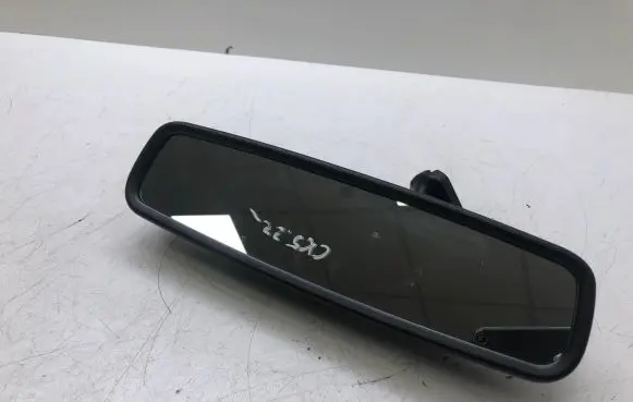 Mazda CX-5 II Rear view mirror (interior) KB8C69220