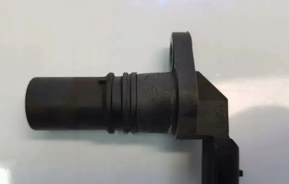 Renault Captur II Sensor
