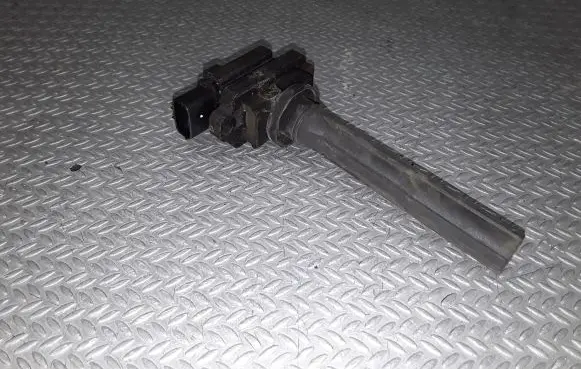 Suzuki Grand Vitara I High voltage ignition coil 3341077E2
