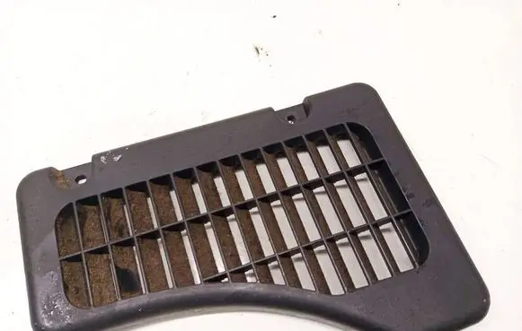 Nissan e-NV200 Other interior part 84949jx00a