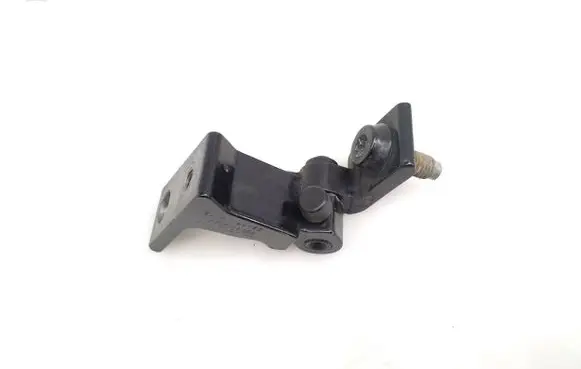 Audi A6 S6 C7 4G Front door upper hinge 4G0831402A