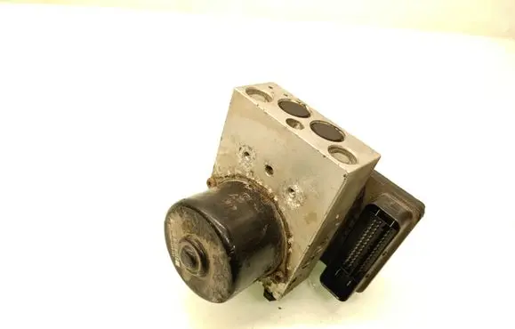 Volvo XC90 ABS Pump P30714952