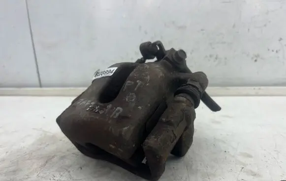 Opel Zafira B Front brake caliper 
