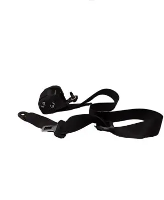 Opel Frontera B Front seatbelt 200499