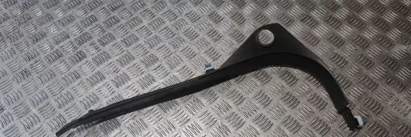 Volvo V60 Front sill trim cover 30715887
