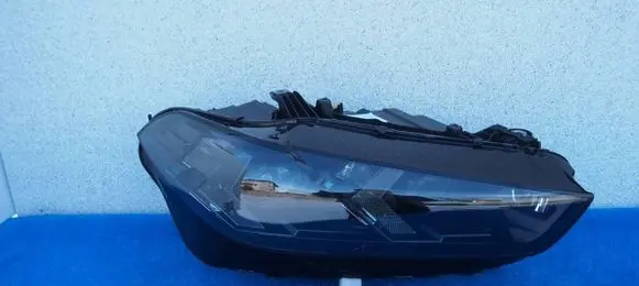 BMW X5 G05 Headlight/headlamp 5A8E116