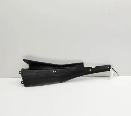 Genesis GV60 Fender trim (molding) 84159CU000