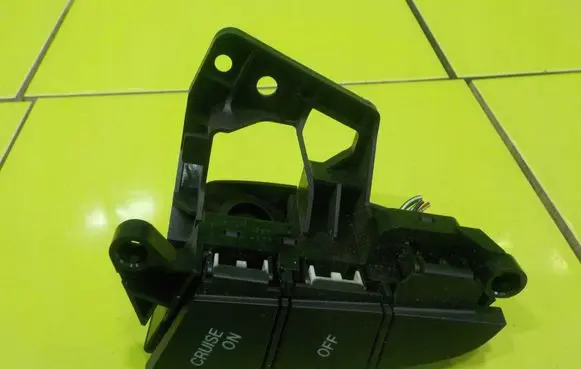 Mazda CX-7 Other switches/knobs/shifts 13AB11 EC7967B6C77C4142B5