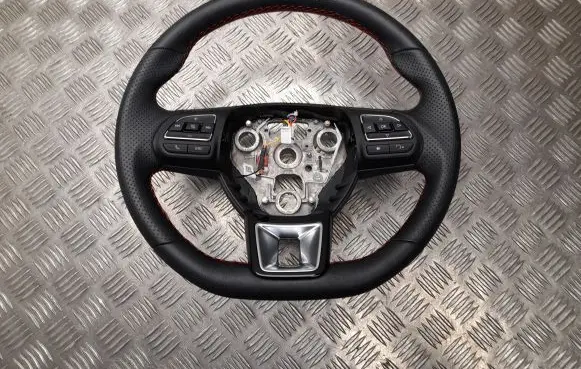 MG ZS Steering wheel 9999147