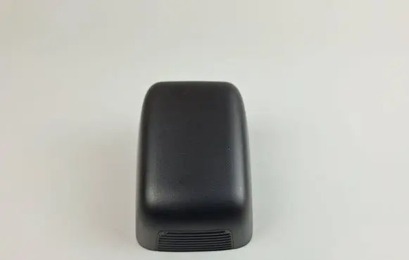 Jaguar E-Pace Other interior part J9C317D737CB