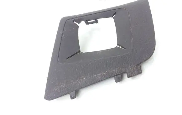 Ford Focus Other interior part BM51A061B84AAW