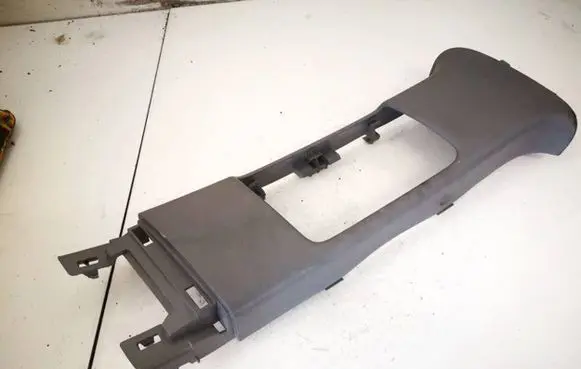 Honda Civic Other interior part 84111snaa01120 84111-sna-a011-20
