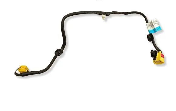 Ford Mach-E I Seat wiring loom LU5T14C687J4CP7