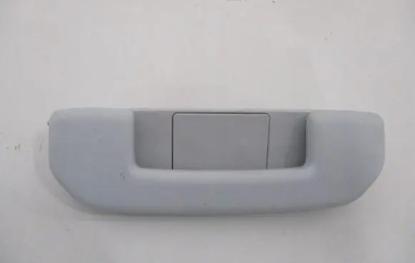 Peugeot 508 Headlining roof cover 96711737