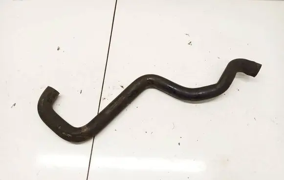 Ford Mondeo MK IV Engine coolant pipe/hose 6m21u023a26ae