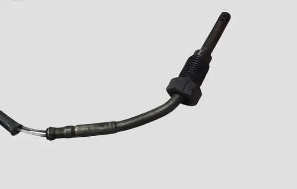 Volkswagen Touran I Exhaust gas temperature sensor 03G906088AT