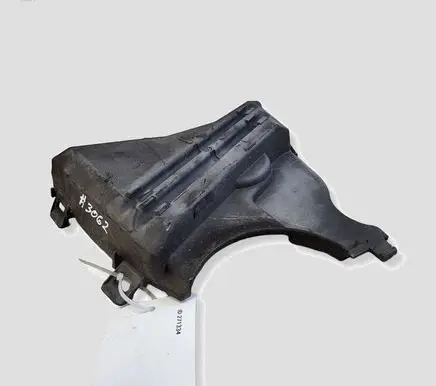 Nissan Qashqai Timing belt guard (cover) 8200795012