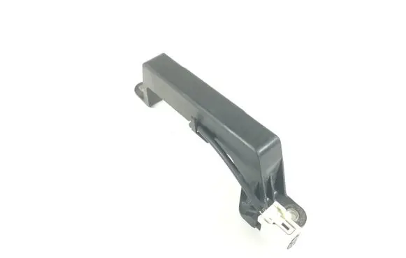 Lexus LS 460 - 600H Keyless system antenna 89997-41010