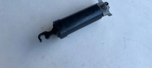 Honda CR-V Glovebox shock absorber 