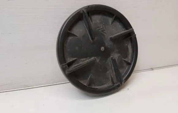 Headlight part