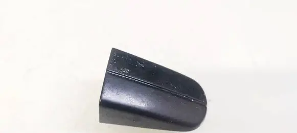 Ford Focus Loading door cover/cap AM51U218B08