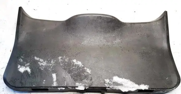 Ford Focus C-MAX Other interior part 7d27592 1484