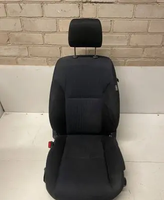 Toyota Scion Front driver seat A002469252JL