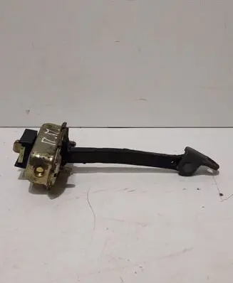SsangYong Kyron Front door check strap stopper