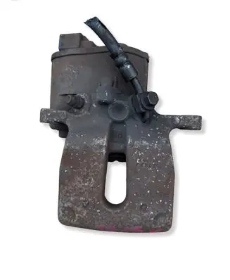 Volvo V60 Rear brake caliper 32355158A