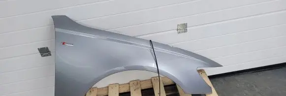 Audi A6 S6 C7 4G Fender